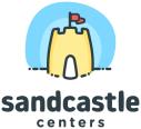 Sandcastle Centers					 logo
